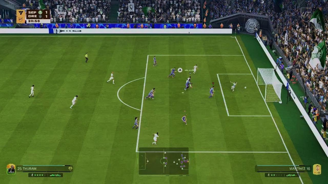 EA SPORTS FC 26_20260223142711