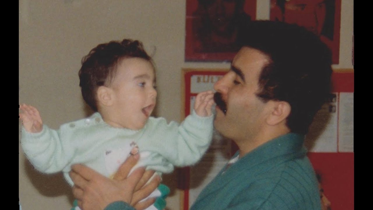 ALI - EROL