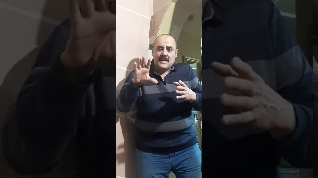 افضل سيارة امريكية ممكن شرائها