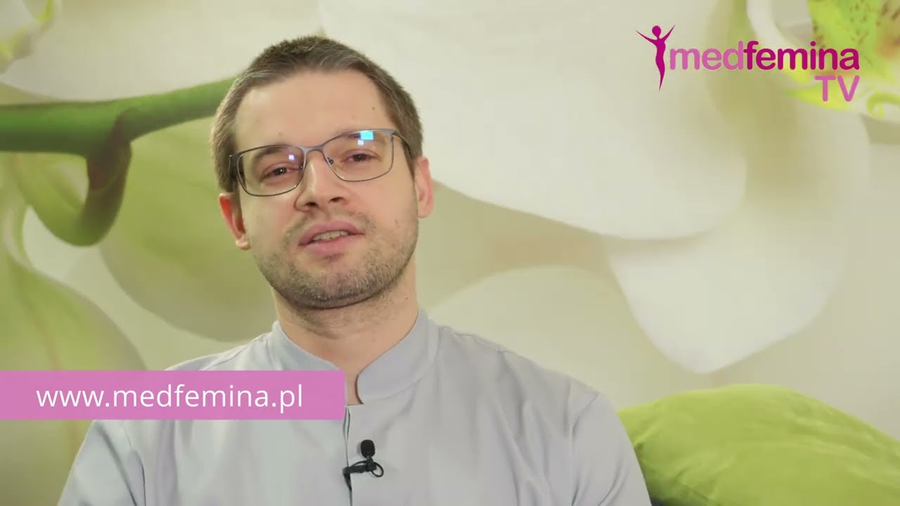 Jak wygląda i jak długo trwa rekonwalescencja po zabiegu usunięcia pęcherzyka ż&oacute;łciowego?