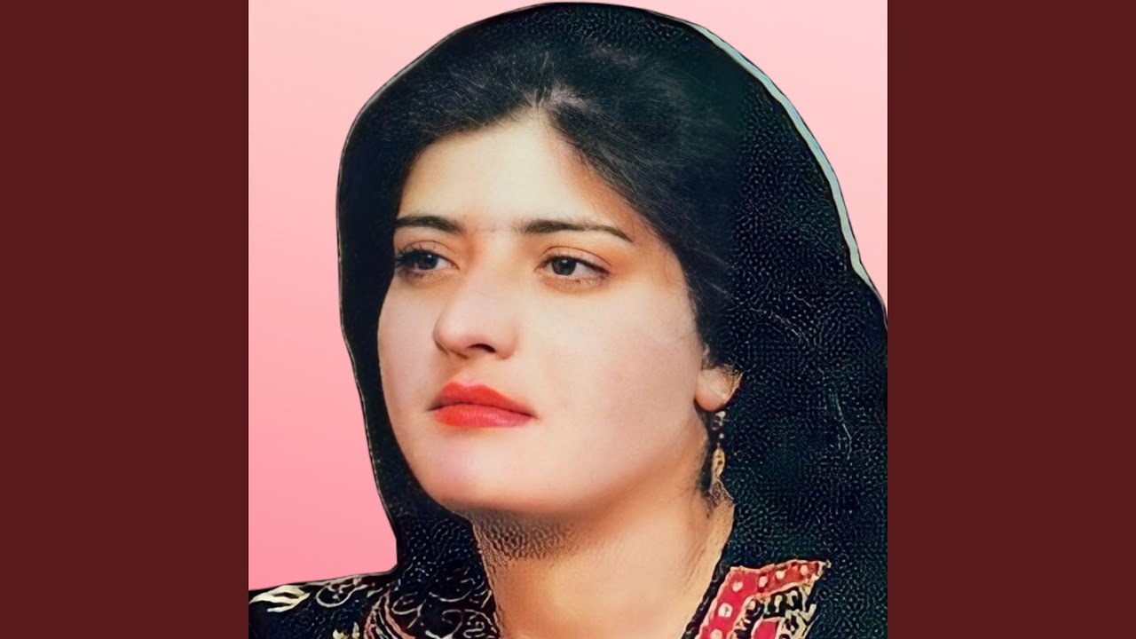 Kasi Ghagai Lab choi