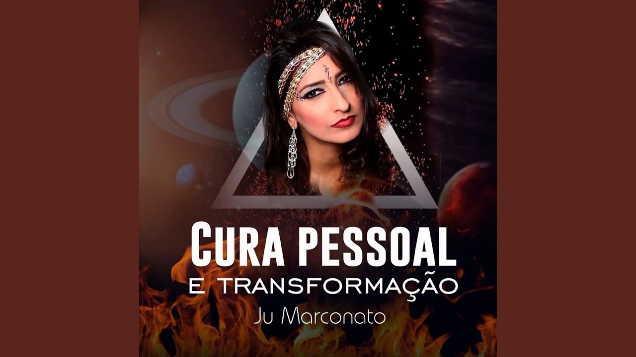 Afirmações Positivas