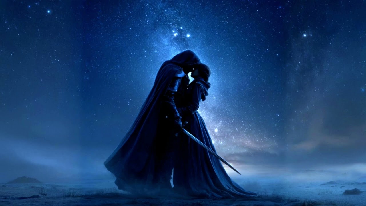 You Did It – Emotional Epic Cinematic Music (Hero Victory Theme) | Paladin Studios