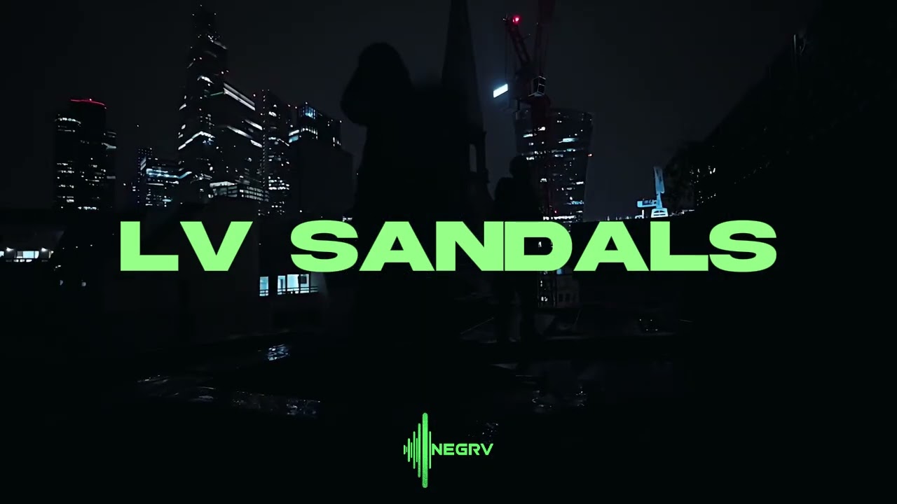 [FREE] Esdeekid x Dark Jerk drill type beat - 