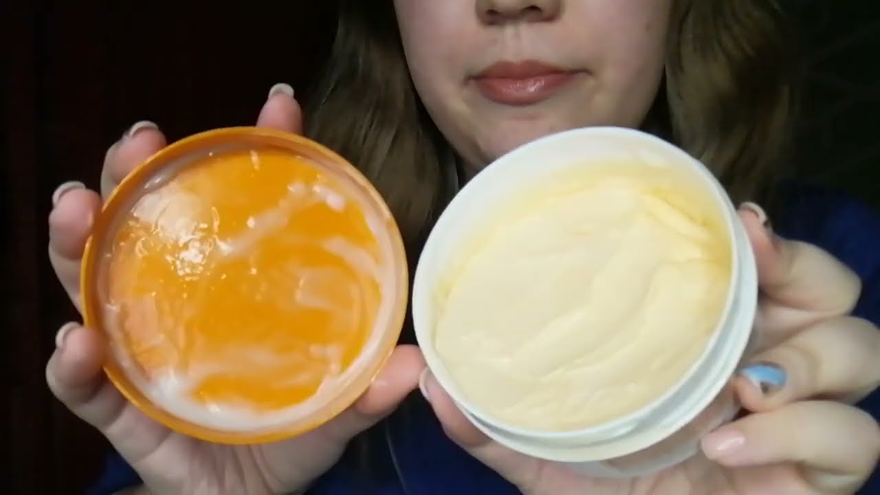 #ASMR PRVI VIDEO - Random tapkanje 🌺