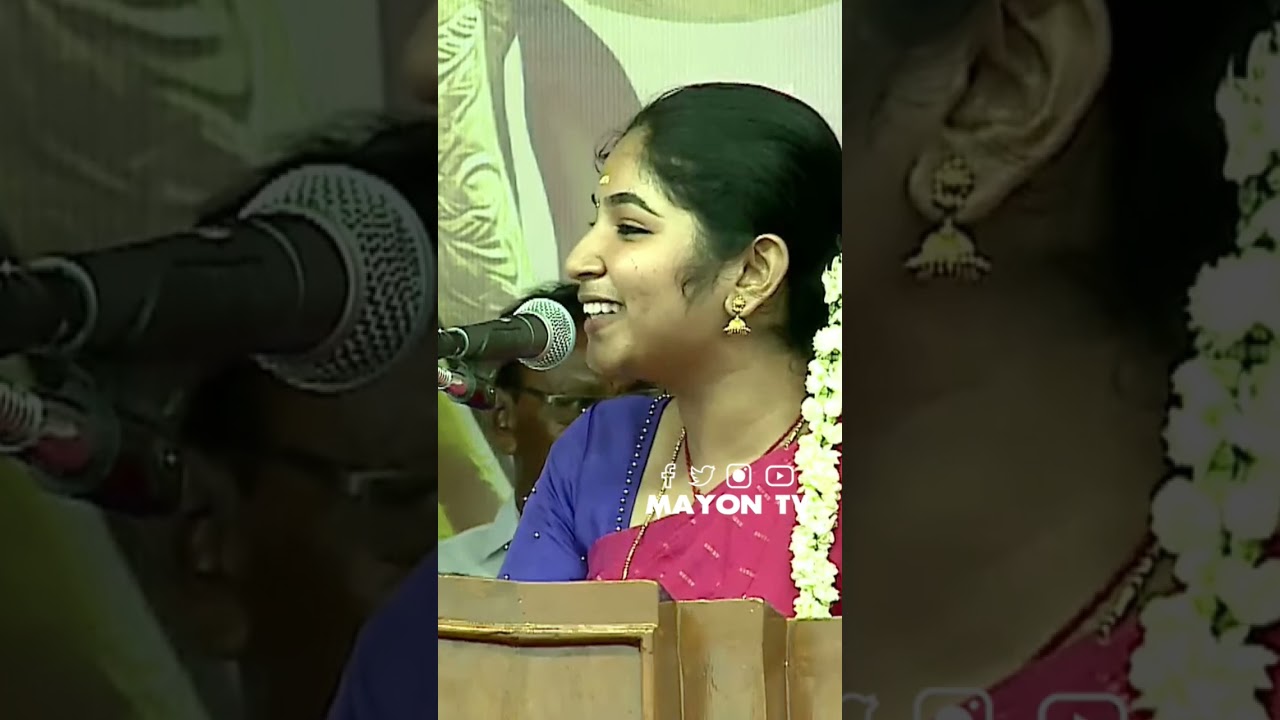 யாதவ குலம் அழிந்தது | யாதவர் எழுச்சி மாநாடு #srikrishna #Shorts