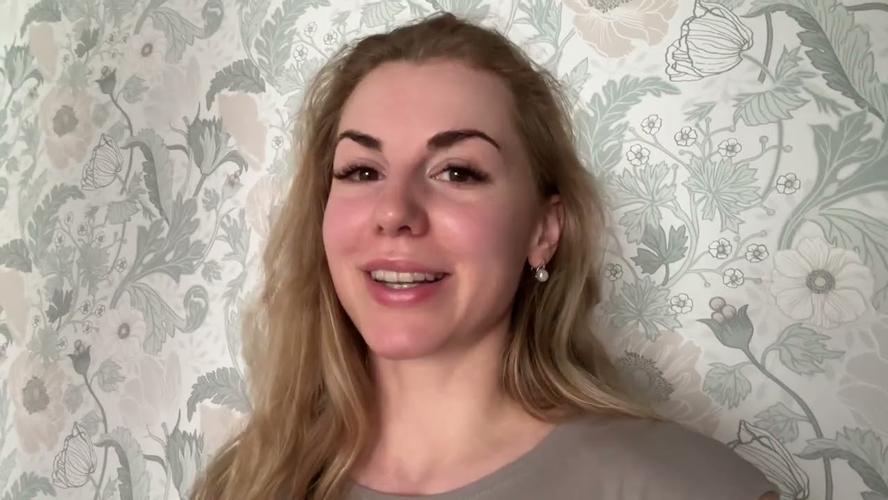 Vlog Indraga #7 I Londoni trip