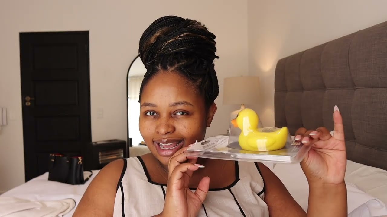 Weekly Vlog | Preggy Homemaking, Prepping for Birth, Postpartum Essentials & Packing my Hospital Bag
