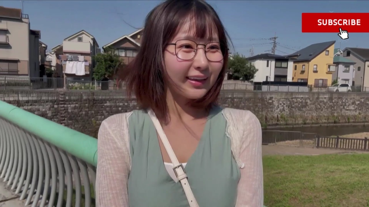 由衣陽菜ーデート