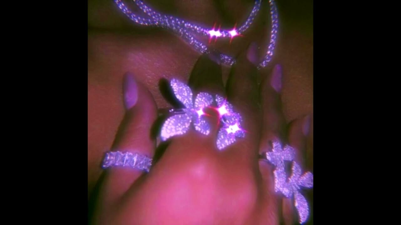 [FREE] Lucki x Playboi Carti x Pierre Bourne Type Beat 2024 - 