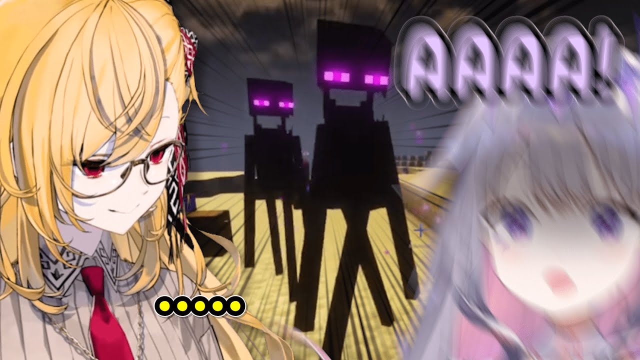 Kaela Judge Bijou Silently For Not Listening To Her【Hololive】