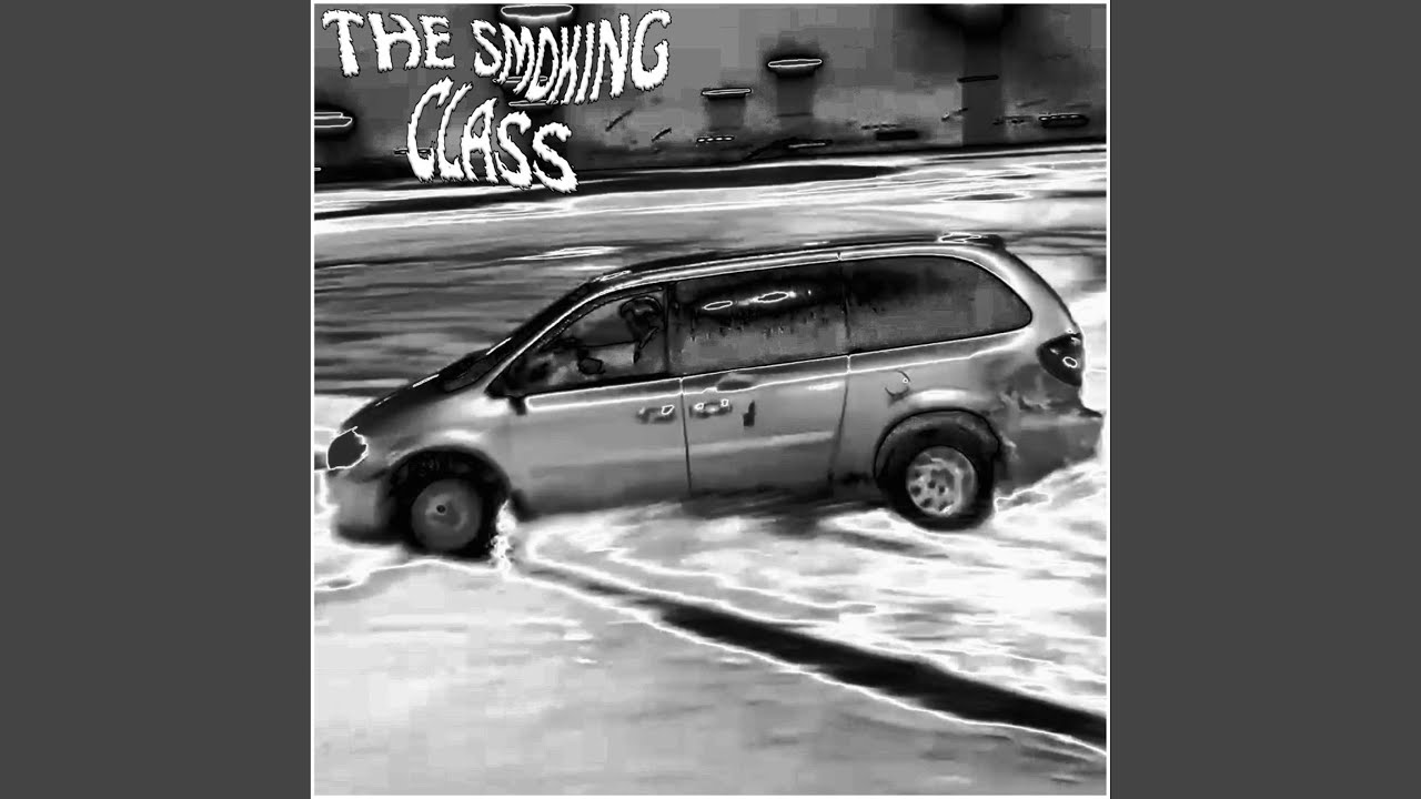 Road Raging In The Silver Bullet