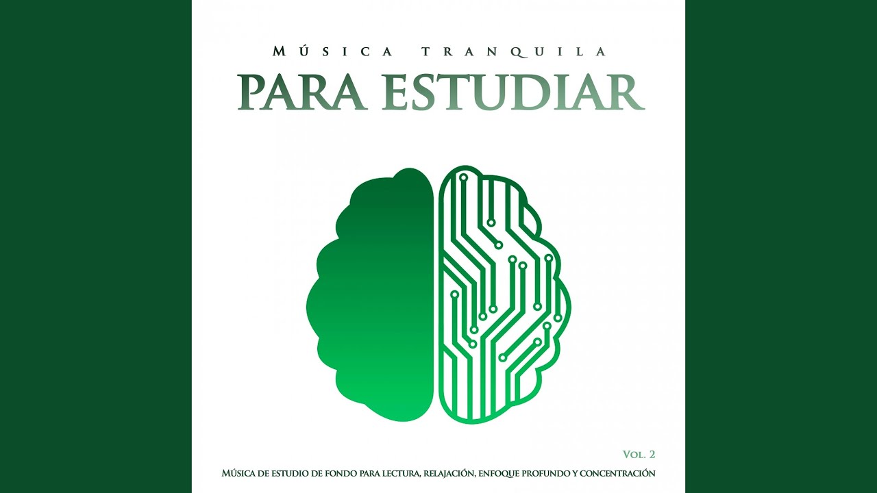 Enfoque profundo