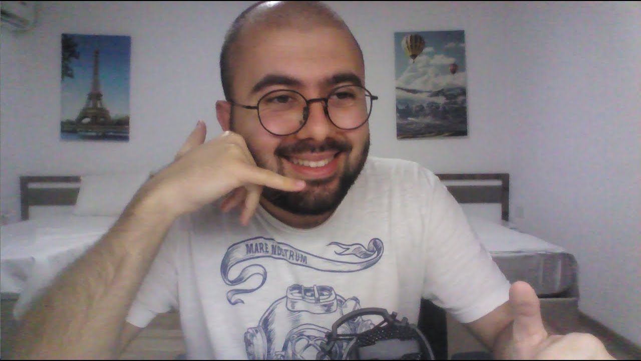 Friendzone (Arkadaş Kalalım)