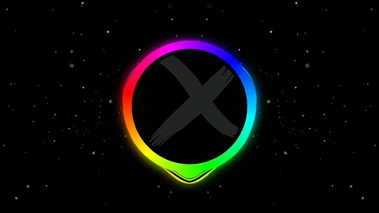 Riftstorm - Xtremefear (and Suno :D)