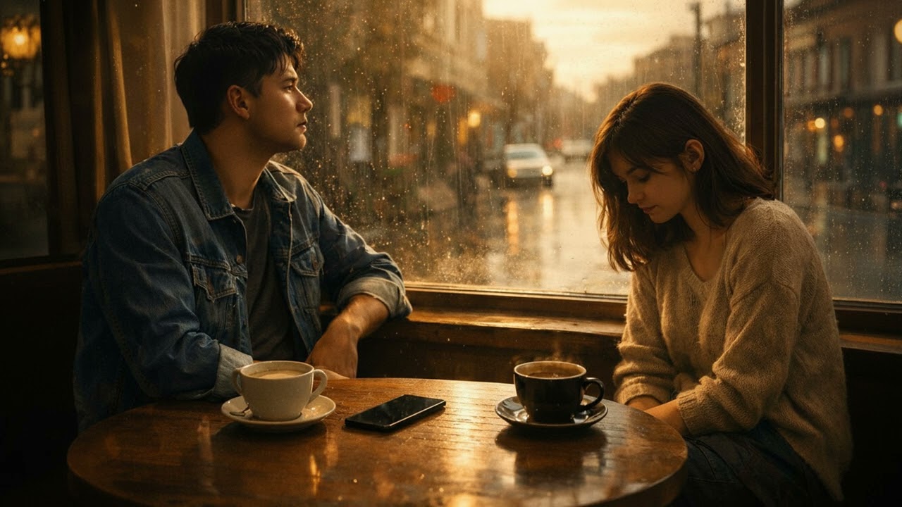 Một Đời - MB (St: Đặng Hùng) #xuhuongyoutube #balladviet #vpopmusic #acousticvietnam #nhacnhe #song