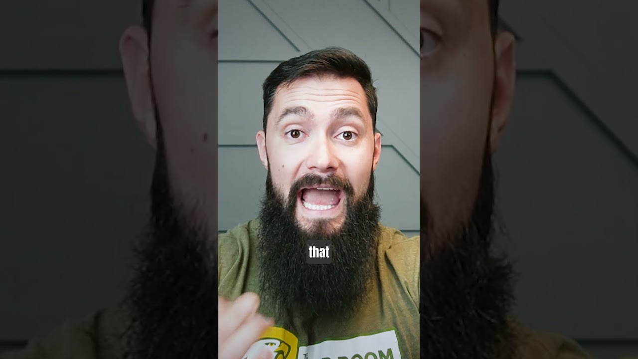 Moving to Warner Robins GA - Discover Why Veterans are Moving Here