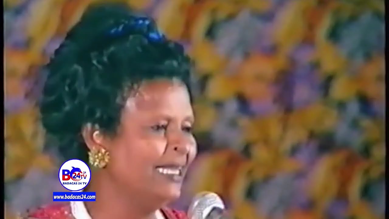Riwaayadii Godob Jacayl iyo Geeri Bc24Tv Qeybtii 2aad
