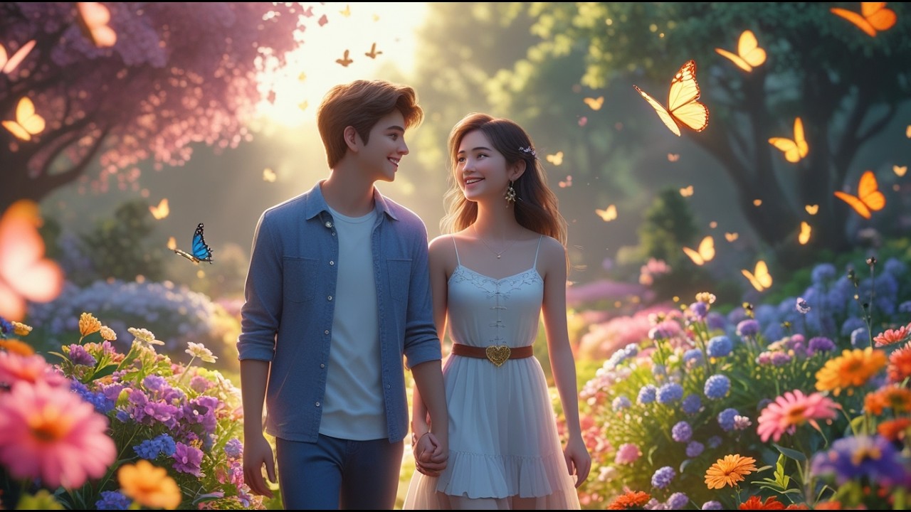 मेरा प्यार तुम  ❤️#romanticsong #romanticreels#romanticvibes#lovefeelings#loveinair#couplegoals#song