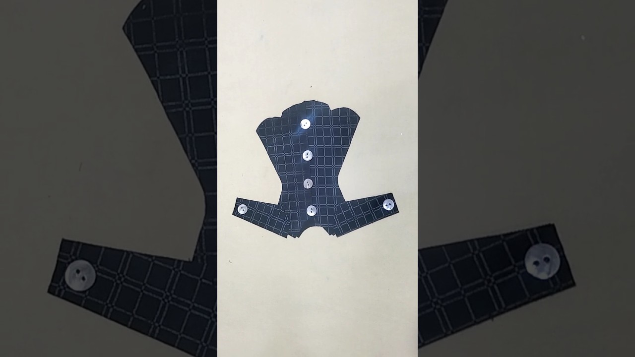 Cutting Tips And Tricks || Sheema Khan Style #shorts