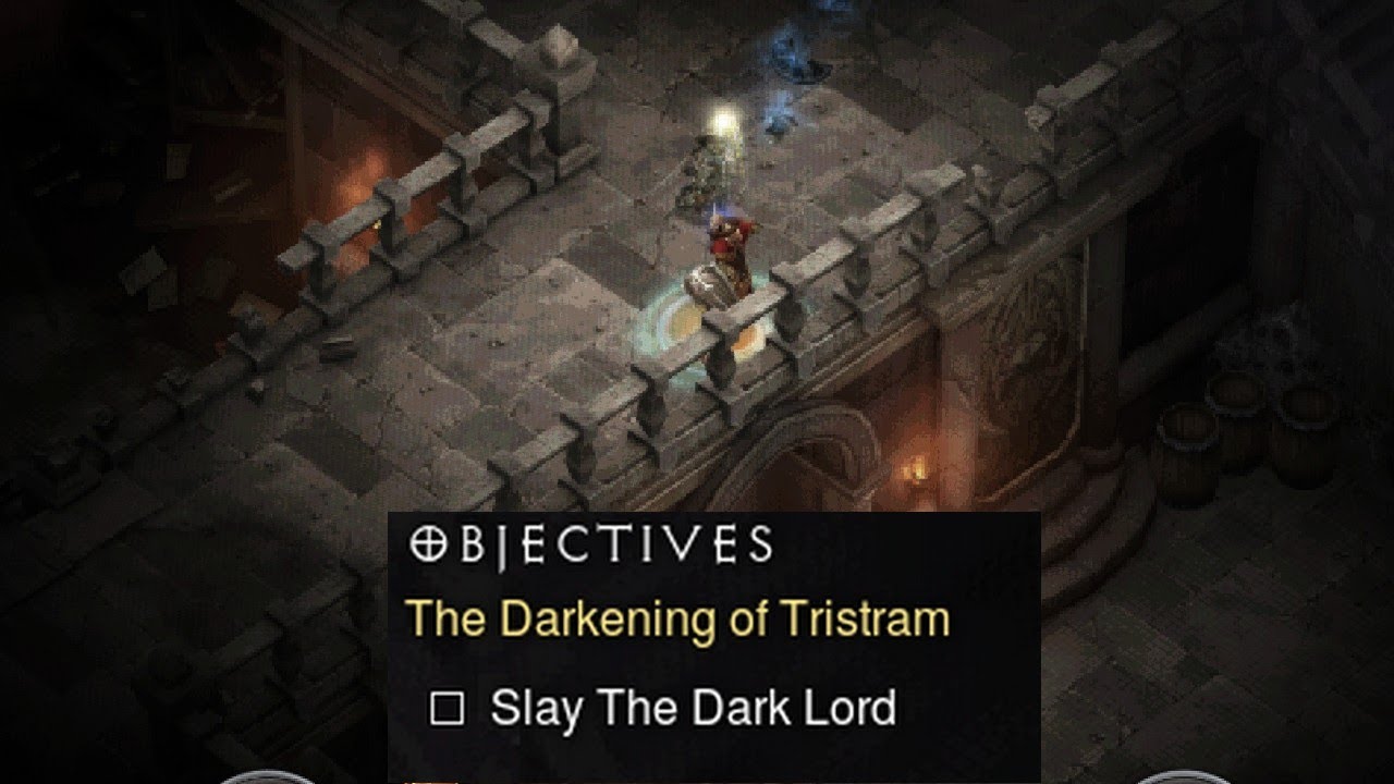 The DARKENING of 2026 is Live, I'll do ALL Achievements!