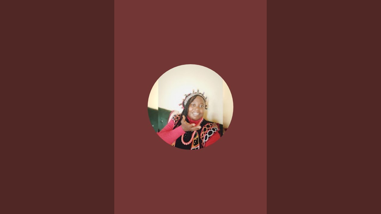 Hello guys let's have a chat