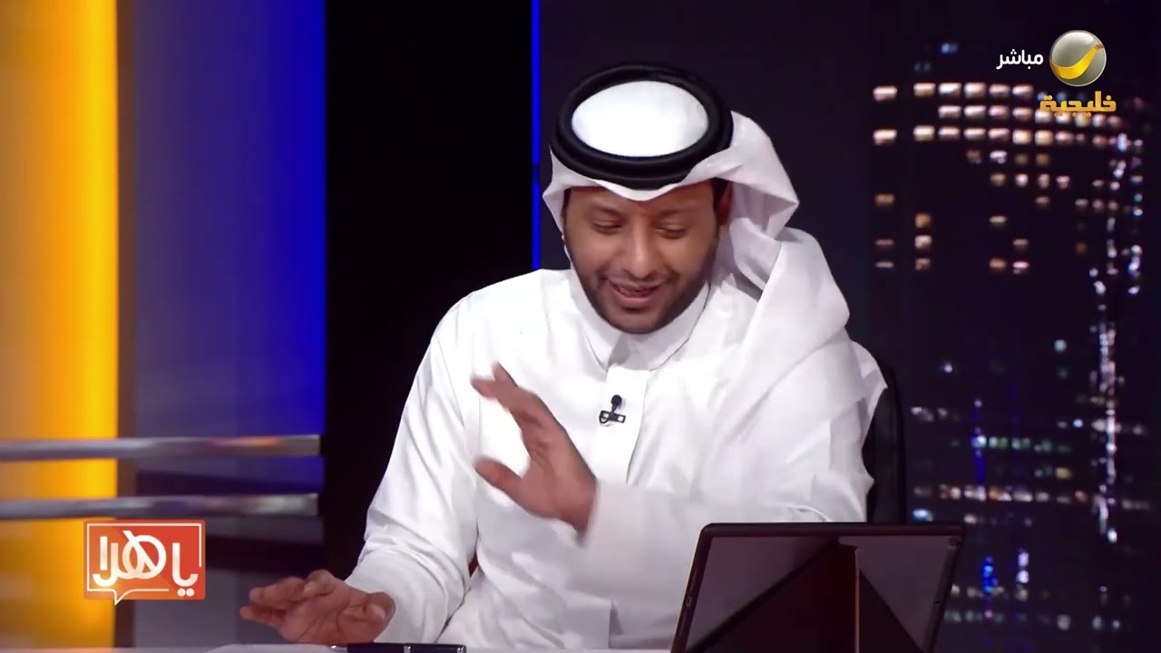 ضوابط جديدة تنظم الإعلان عن الوظائف والمقابلات الوظيفية