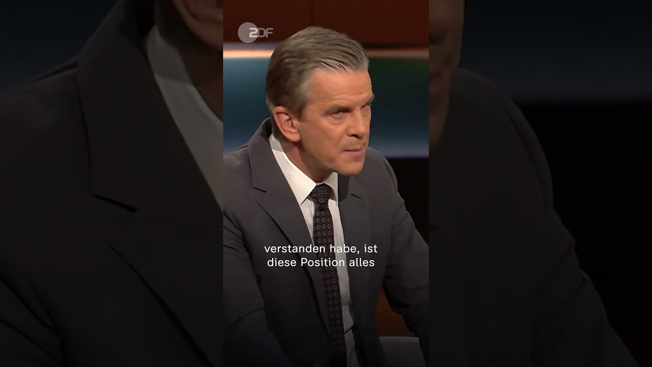 Die AfD und die Wehrpflicht: 