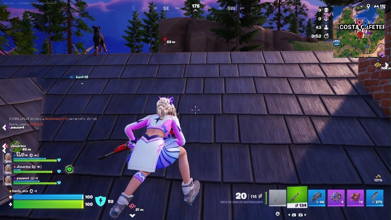 Fortnite_20260228024016