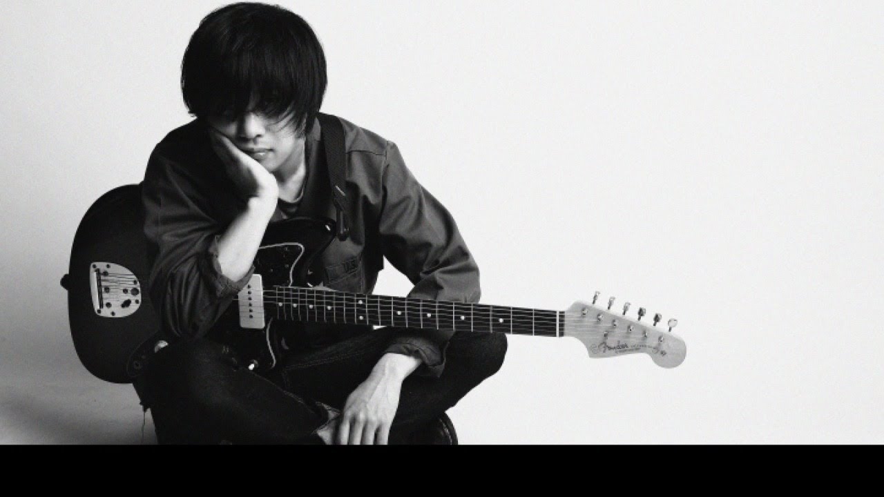 〜ずっと１６歳〜 200719町田直隆弾き語りワンマンライブ 「復活の日」より