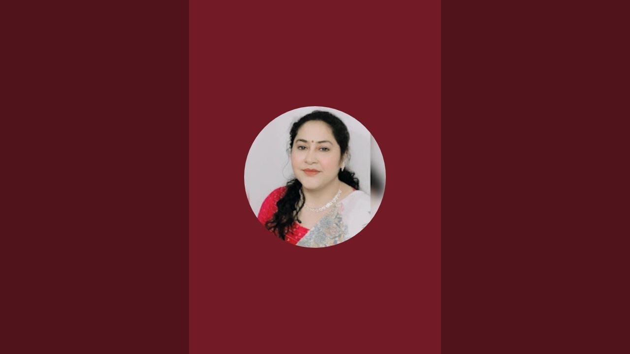 ladka 🧕🧑 ladki ke Rishte ki Add ke liye comment ਕਰੇ ਰਿਸ਼ਤੇ ਦੀ ਐਡ#matrimony#shaadi #rishte#rishta