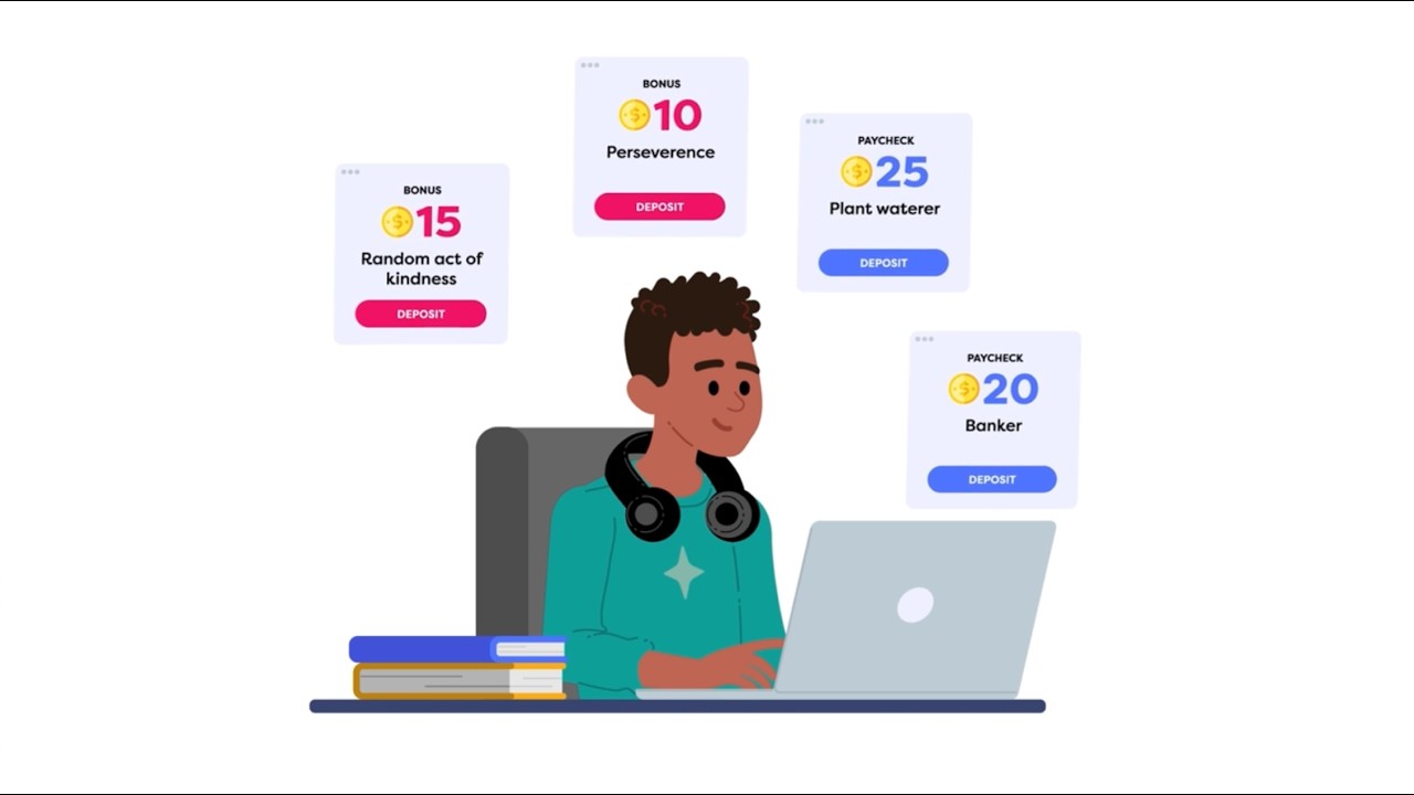 What is ClassBank? | 90-Second Explainer