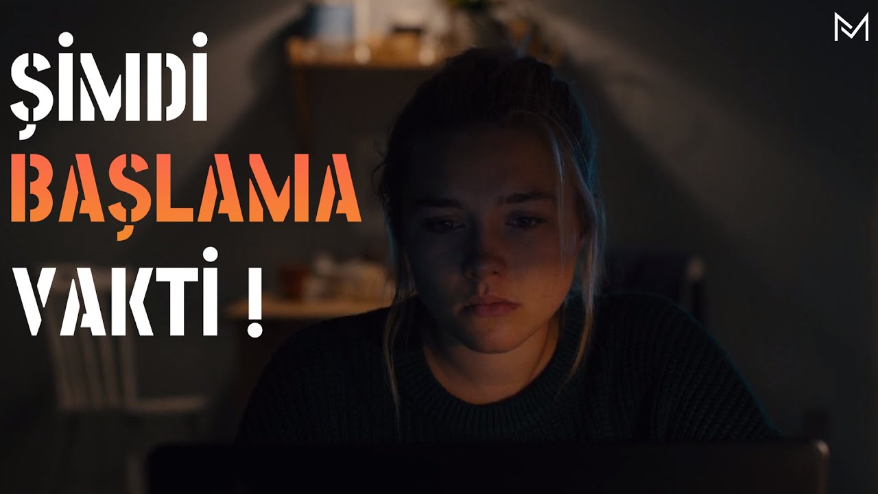 3 Saat Boyunca Masanın Başında Ders Çalışmanı Sağlayacak Motivasyon Videosu ve Müziği -Study With Me