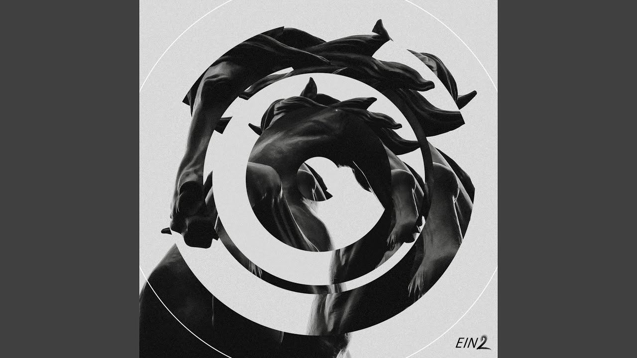 Black Horsey
