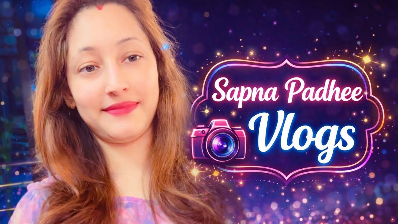 Hi Everyone 👋🏻