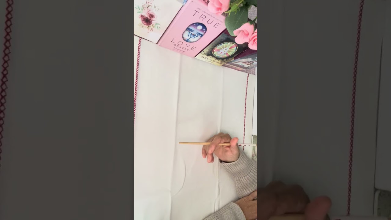 Kendi Gerçeğimizi Nasıl Gmrmezden Geliyoruz.? 19 Ocak 2026