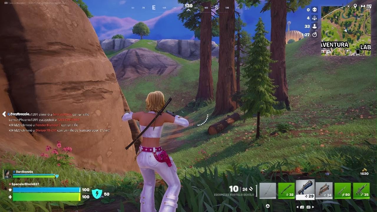 Fortnite_ 4  20260316