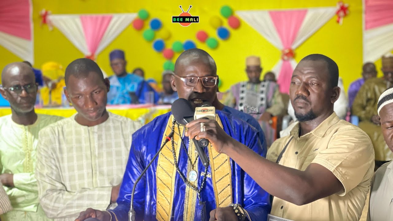 Astrologie du Bélier et ses ascendants dans les 7jours. Ousmane djire astro-sénégalais le 07/07/2024