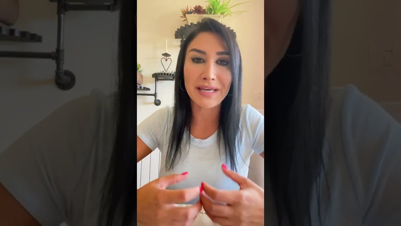اختيار المرشد الروحي وأهميته في مراحل الصحوة الروحية+ تجنّب الكارما معه