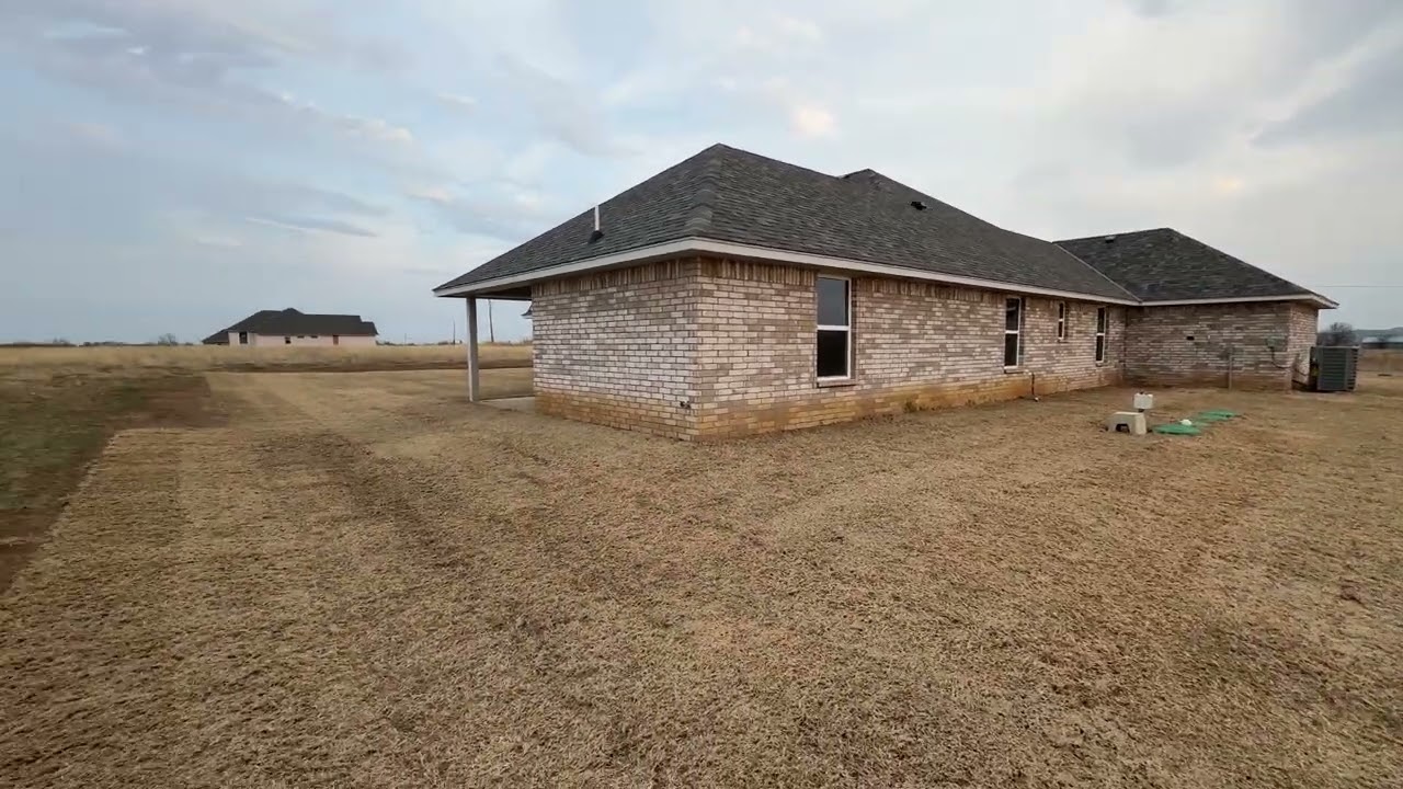 3680 Welch sod