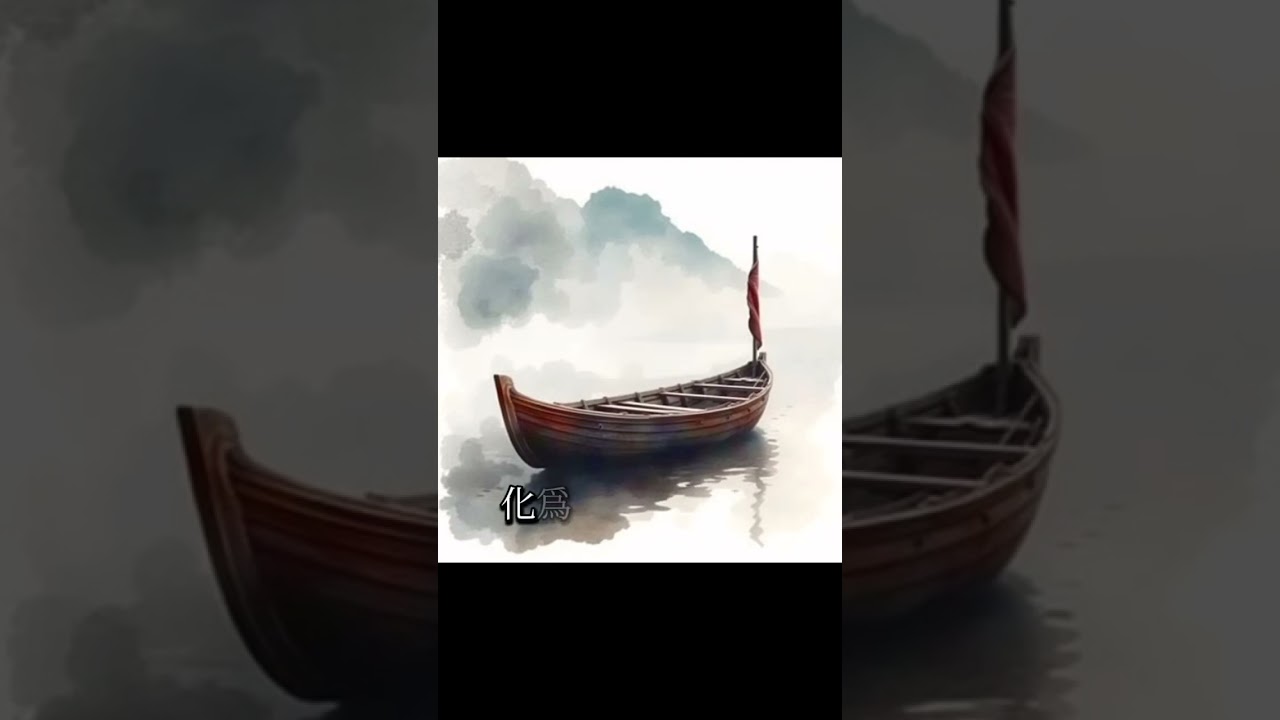 大江大海1949🇹🇼
