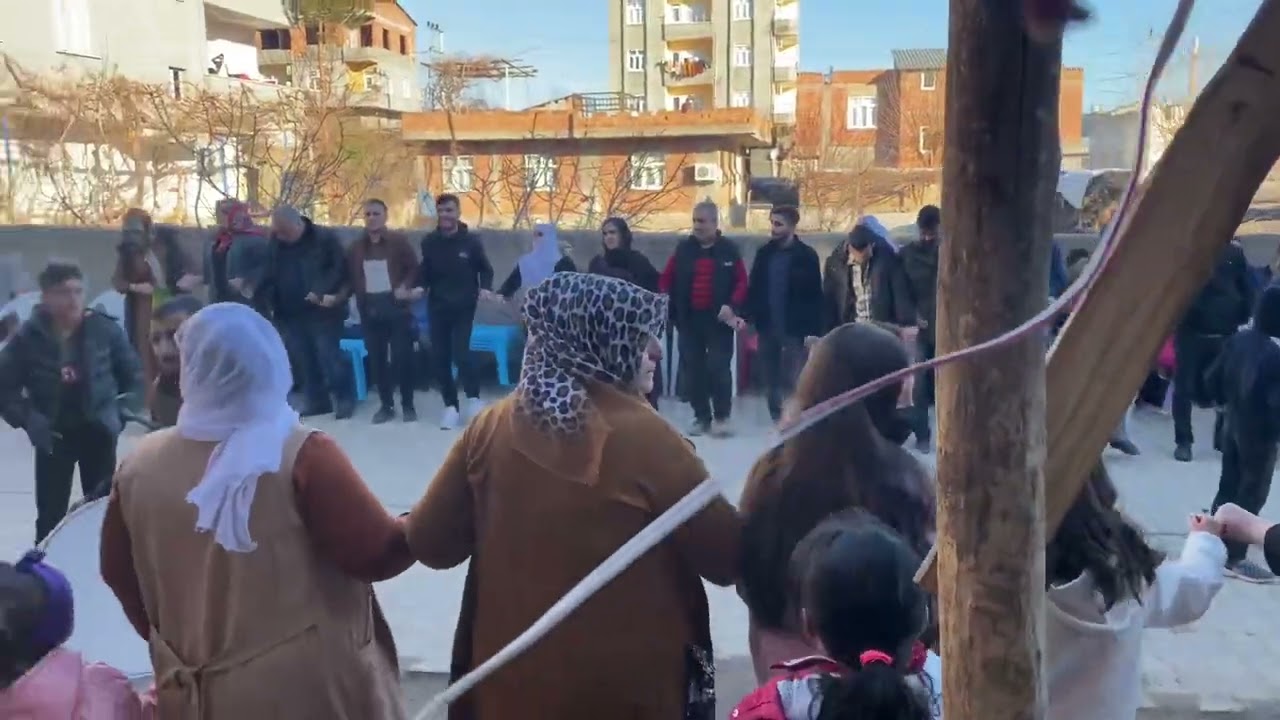 Bismil star müzik KOÇER AZİZ 2022 yeni videolar gelecek saygılar