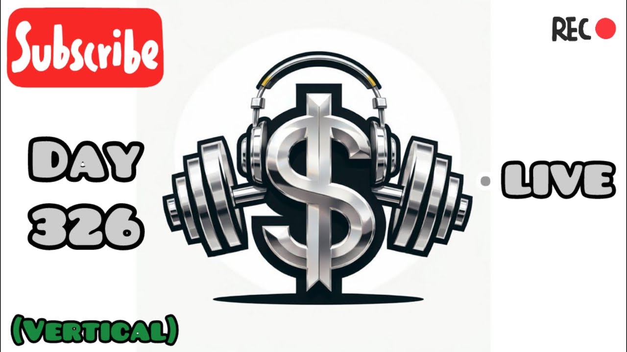 Car Accident Broke my Knee… From Daily workouts to Recovery! Ft. @cml.2000
