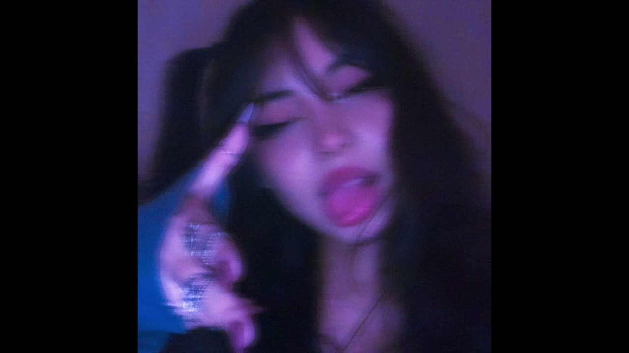 [FREE] pluggnb x texako type beat - 