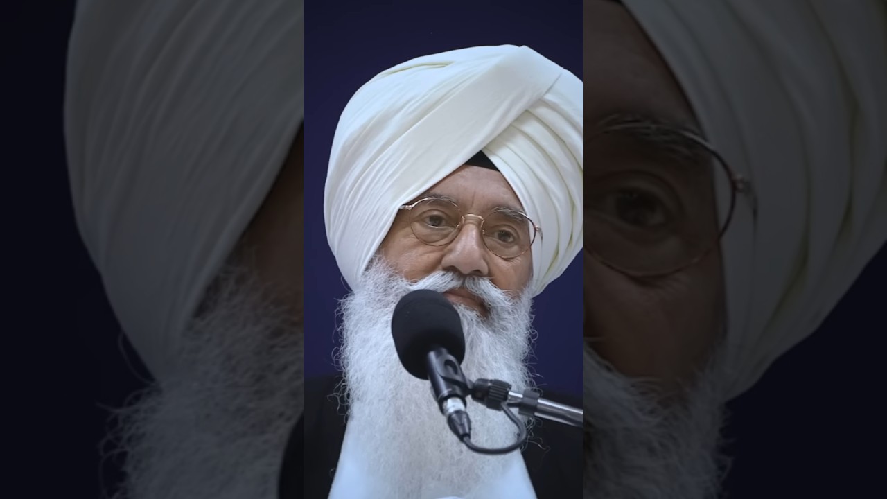 हमें जिंदगी के हर पहलू से सीखना चाहिए और खुद को बेहतर बनाना चाहिए #Radhasoami #youtubeshorts