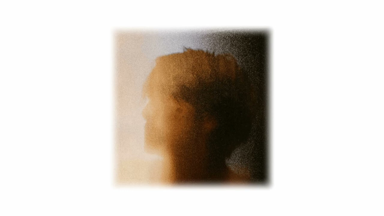 Corduroy by BoyWithUke [INSTRUMENTAL REMAKE]