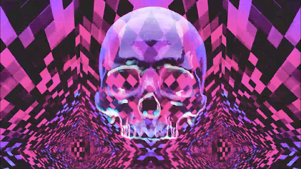Hard Techno Mix 49: Protokol