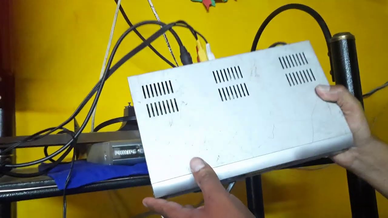 TELEVISIÓN SATÉLITAL FTA CANALES LIBRES ....¿QUE DECODIFICADOR TE SIRVE?