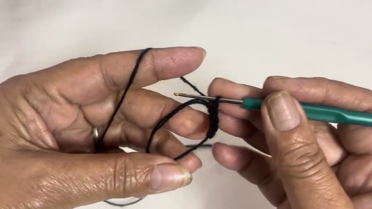 •	“Best Magic Ring Combo Method for Beginners”