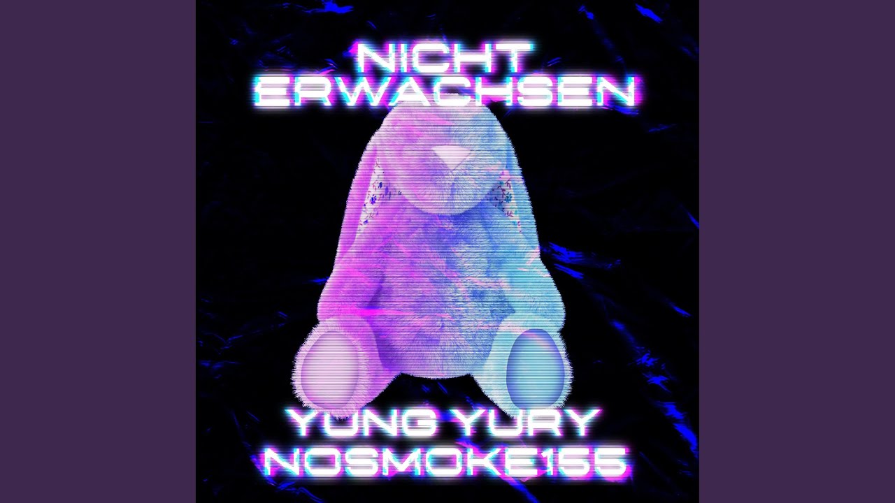 Nicht Erwachsen